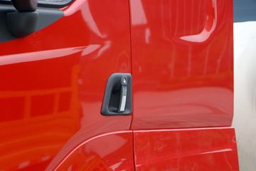 �������� ����H7�ؿ� 430���� 6X4 LNGǣ����(LZ4250H7DL)ͼƬ