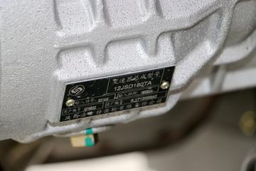 �������� ����H7�ؿ� 430���� 6X4 LNGǣ����(LZ4250H7DL)ͼƬ