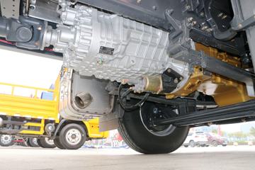 �������� ����H7�ؿ� 430���� 6X4 LNGǣ����(LZ4250H7DL)ͼƬ