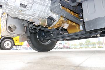 �������� ����H7�ؿ� 430���� 6X4 LNGǣ����(LZ4250H7DL)ͼƬ