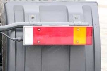 �������� ����H7�ؿ� 430���� 6X4 LNGǣ����(LZ4250H7DL)ͼƬ