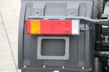 �������� ����H7�ؿ� 430���� 6X4 LNGǣ����(LZ4250H7DL)ͼƬ