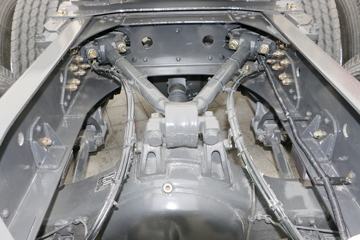 �������� ����H7�ؿ� 430���� 6X4 LNGǣ����(LZ4250H7DL)ͼƬ