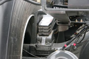 �������� ����H7�ؿ� 430���� 6X4 LNGǣ����(LZ4250H7DL)ͼƬ