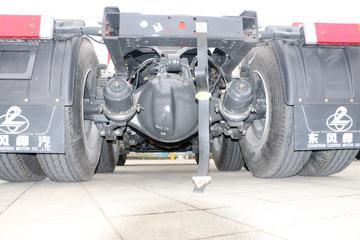 �������� ����H7�ؿ� 430���� 6X4 LNGǣ����(LZ4250H7DL)ͼƬ