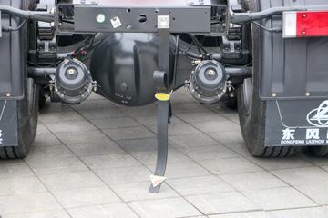 �������� ����H7�ؿ� 430���� 6X4 LNGǣ����(LZ4250H7DL)ͼƬ