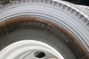 �������� ����H7�ؿ� 430���� 6X4 LNGǣ����(LZ4250H7DL)ͼƬ