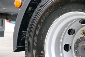 �������� ����H7�ؿ� 430���� 6X4 LNGǣ����(LZ4250H7DL)ͼƬ