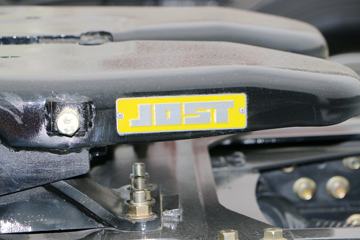 �������� ����H7�ؿ� 430���� 6X4 LNGǣ����(LZ4250H7DL)ͼƬ