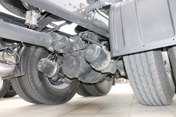 �������� ����H7�ؿ� 430���� 6X4 LNGǣ����(LZ4250H7DL)ͼƬ