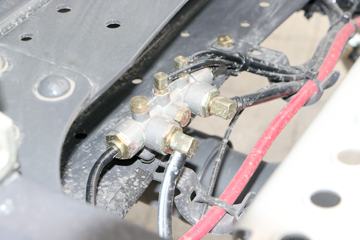 �������� ����H7�ؿ� 430���� 6X4 LNGǣ����(LZ4250H7DL)ͼƬ