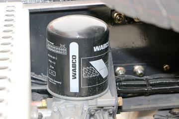 �������� ����H7�ؿ� 430���� 6X4 LNGǣ����(LZ4250H7DL)ͼƬ