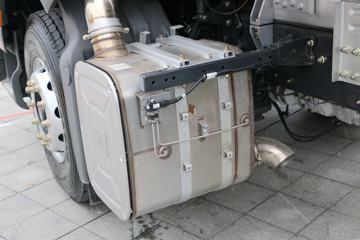 �������� ����H7�ؿ� 430���� 6X4 LNGǣ����(LZ4250H7DL)ͼƬ