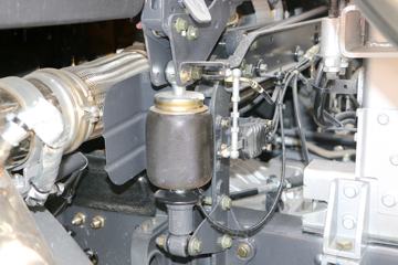 �������� ����H7�ؿ� 430���� 6X4 LNGǣ����(LZ4250H7DL)ͼƬ