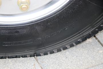 �������� ����H7�ؿ� 430���� 6X4 LNGǣ����(LZ4250H7DL)ͼƬ