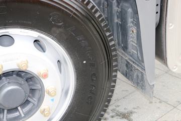 �������� ����H7�ؿ� 430���� 6X4 LNGǣ����(LZ4250H7DL)ͼƬ