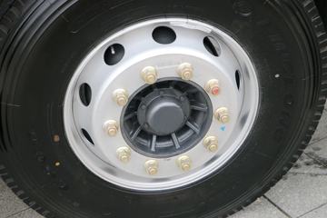 �������� ����H7�ؿ� 430���� 6X4 LNGǣ����(LZ4250H7DL)ͼƬ