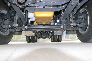 �������� ����H7�ؿ� 430���� 6X4 LNGǣ����(LZ4250H7DL)ͼƬ