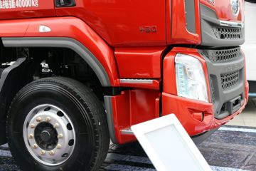 �������� ����H5�ؿ� �������� 430���� 6X4ǣ����(LZ4250H5DB)ͼƬ