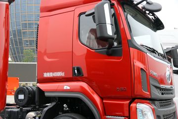 �������� ����H5�ؿ� �������� 430���� 6X4ǣ����(LZ4250H5DB)ͼƬ