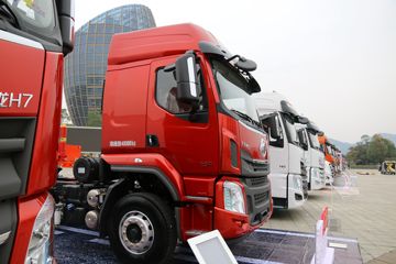 �������� ����H5�ؿ� �������� 430���� 6X4ǣ����(LZ4250H5DB)ͼƬ