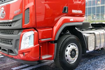 �������� ����H5�ؿ� �������� 430���� 6X4ǣ����(LZ4250H5DB)ͼƬ