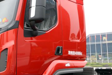 �������� ����H5�ؿ� �������� 430���� 6X4ǣ����(LZ4250H5DB)ͼƬ