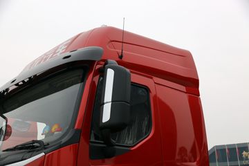 �������� ����H5�ؿ� �������� 430���� 6X4ǣ����(LZ4250H5DB)ͼƬ