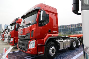 �������� ����H5�ؿ� �������� 430���� 6X4ǣ����(LZ4250H5DB)ͼƬ