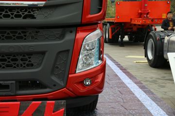 �������� ����H5�ؿ� �������� 430���� 6X4ǣ����(LZ4250H5DB)ͼƬ