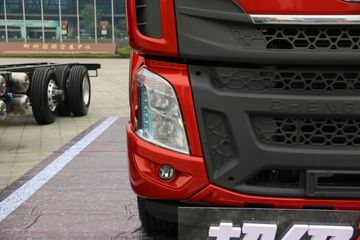 �������� ����H5�ؿ� �������� 430���� 6X4ǣ����(LZ4250H5DB)ͼƬ