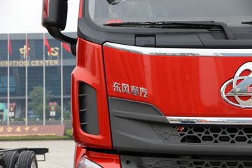 �������� ����H5�ؿ� �������� 430���� 6X4ǣ����(LZ4250H5DB)ͼƬ