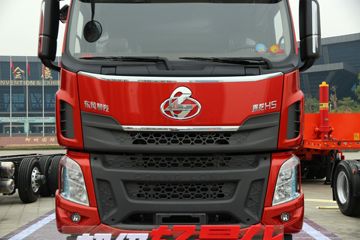 �������� ����H5�ؿ� �������� 430���� 6X4ǣ����(LZ4250H5DB)ͼƬ