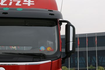 �������� ����H5�ؿ� �������� 430���� 6X4ǣ����(LZ4250H5DB)ͼƬ