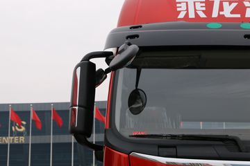 �������� ����H5�ؿ� �������� 430���� 6X4ǣ����(LZ4250H5DB)ͼƬ