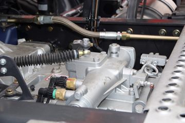 �������� ����H5�ؿ� �������� 430���� 6X4ǣ����(LZ4250H5DB)ͼƬ