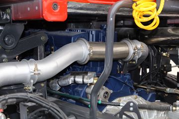 �������� ����H5�ؿ� �������� 430���� 6X4ǣ����(LZ4250H5DB)ͼƬ