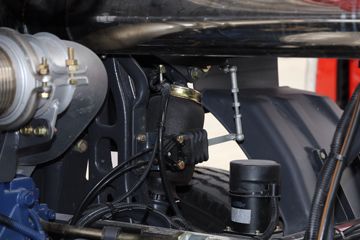 �������� ����H5�ؿ� �������� 430���� 6X4ǣ����(LZ4250H5DB)ͼƬ