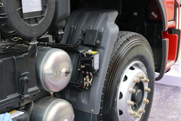 �������� ����H5�ؿ� �������� 430���� 6X4ǣ����(LZ4250H5DB)ͼƬ