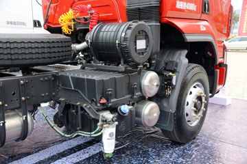 �������� ����H5�ؿ� �������� 430���� 6X4ǣ����(LZ4250H5DB)ͼƬ