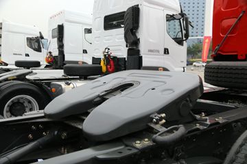 �������� ����H5�ؿ� �������� 430���� 6X4ǣ����(LZ4250H5DB)ͼƬ