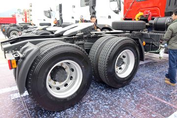 �������� ����H5�ؿ� �������� 430���� 6X4ǣ����(LZ4250H5DB)ͼƬ