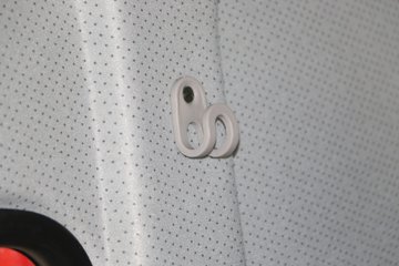 �������� ����H5�п� 220���� 4X2 9.6����ʽ�ػ���ͼƬ