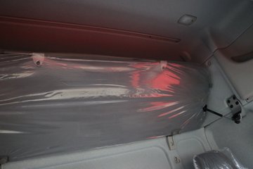 �������� ����H5�п� 220���� 4X2 9.6����ʽ�ػ���ͼƬ