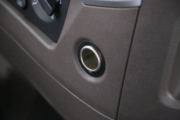 �������� ����H5�п� 220���� 4X2 9.6����ʽ�ػ���ͼƬ