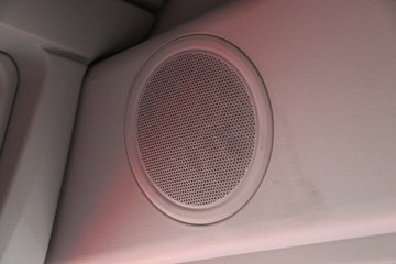 �������� ����H5�п� 220���� 4X2 9.6����ʽ�ػ���ͼƬ