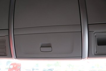 �������� ����H5�п� 220���� 4X2 9.6����ʽ�ػ���ͼƬ