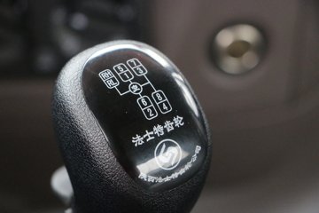�������� ����H5�п� 220���� 4X2 9.6����ʽ�ػ���ͼƬ