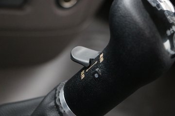�������� ����H5�п� 220���� 4X2 9.6����ʽ�ػ���ͼƬ