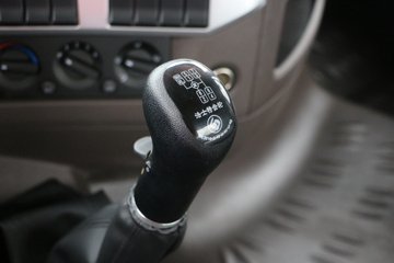 �������� ����H5�п� 220���� 4X2 9.6����ʽ�ػ���ͼƬ